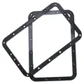 FEP-Folie für Anycubic Photon Mono 2/4 2 Stück – 4