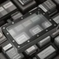 FEP-Folie für Anycubic Photon Mono 2/4 2 Stück – 5