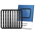 FEP-Folie für Anycubic Photon Mono 2/4 2 Stück – Farbe 5pcs