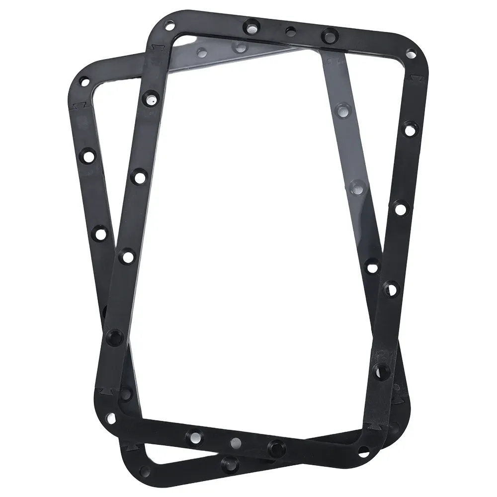 FEP-Folie für Anycubic Photon Mono 2/4 2 Stück