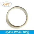 Filament 100 g PVA PLA Nylon ASA PC TPU Seide – 1