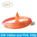 Filament 100 g PVA PLA Nylon ASA PC TPU Seide – 3