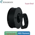 Filament ABS 5 kg hohe Festigkeit und Zähigkeit – 1