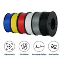 Filament ABS 5 kg hohe Festigkeit und Zähigkeit – 2