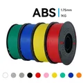 Filament ABS 5 kg hohe Festigkeit und Zähigkeit – 3