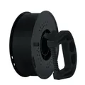 Filament ABS 5 kg hohe Festigkeit und Zähigkeit – Farbe Black 1KG