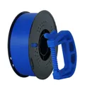 Filament ABS 5 kg hohe Festigkeit und Zähigkeit – Farbe Blue 1KG