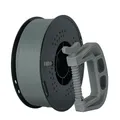 Filament ABS 5 kg hohe Festigkeit und Zähigkeit – Farbe Grey 1KG