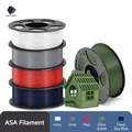 Filament ASA 1,75 mm wetterbeständig geruchsarm zäh – 1
