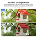 Filament ASA 1,75 mm wetterbeständig geruchsarm zäh – 2