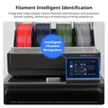 Filament ASA 1,75 mm wetterbeständig geruchsarm zäh – 6