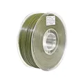Filament ASA 1 kg Anti-UV alterungsbeständig verschleißfest – 1