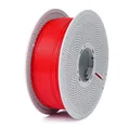 Filament ASA 1 kg Anti-UV alterungsbeständig verschleißfest – 3