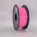 Filament ASA 1 kg Anti-UV alterungsbeständig verschleißfest – 5