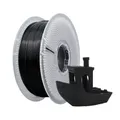 Filament ASA 1 kg Anti-UV alterungsbeständig verschleißfest – Farbe ASA 1KG BLACK