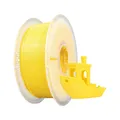 Filament ASA 1 kg Anti-UV alterungsbeständig verschleißfest – Farbe ASA 1KG YELLOW