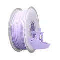 Filament ASA 1 kg Anti-UV alterungsbeständig verschleißfest – Farbe ASA 1KG Light Purple