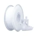Filament ASA 1 kg Anti-UV alterungsbeständig verschleißfest – Farbe ASA 1KG WHITE