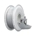 Filament ASA 1 kg Anti-UV alterungsbeständig verschleißfest – Farbe ASA 1KG GREY