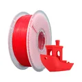 Filament ASA 1 kg Anti-UV alterungsbeständig verschleißfest – Farbe ASA 1KG RED