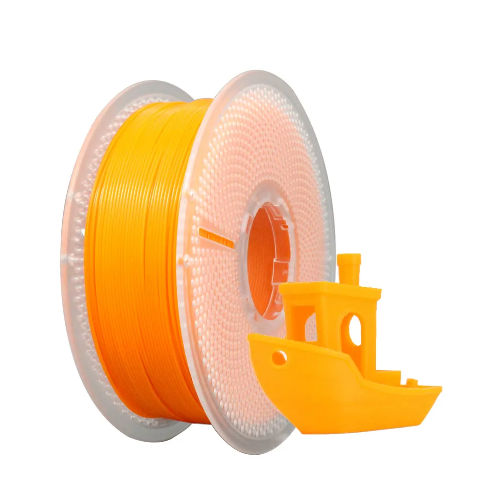 Filament ASA 1 kg Anti-UV alterungsbeständig verschleißfest