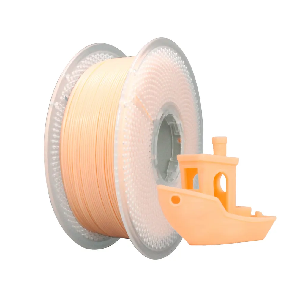 Filament ASA 1 kg Anti-UV alterungsbeständig verschleißfest