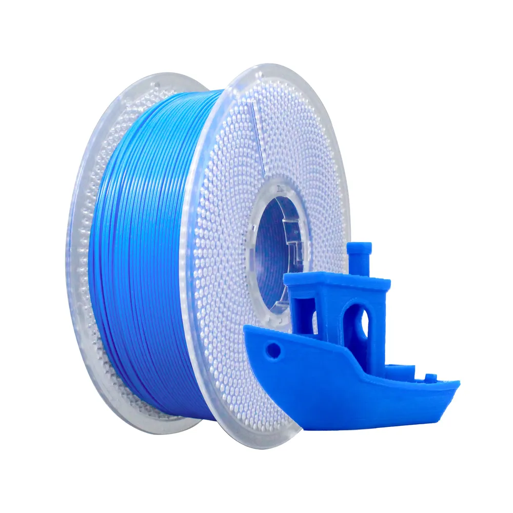 Filament ASA 1 kg Anti-UV alterungsbeständig verschleißfest
