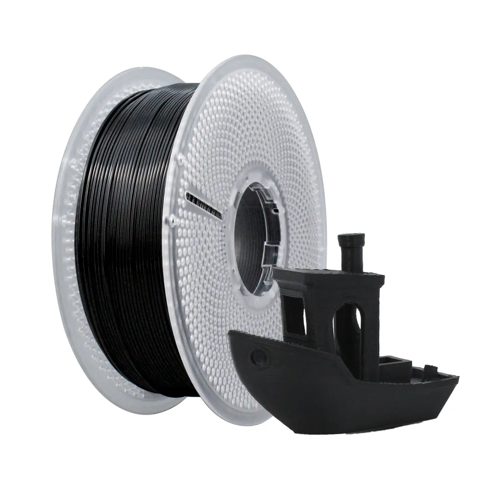 Filament ASA 1 kg Anti-UV alterungsbeständig verschleißfest
