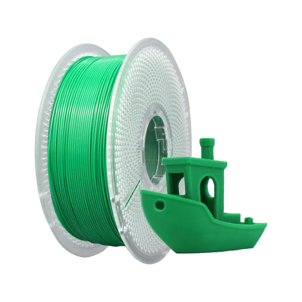 Filament ASA 1 kg Anti-UV alterungsbeständig verschleißfest