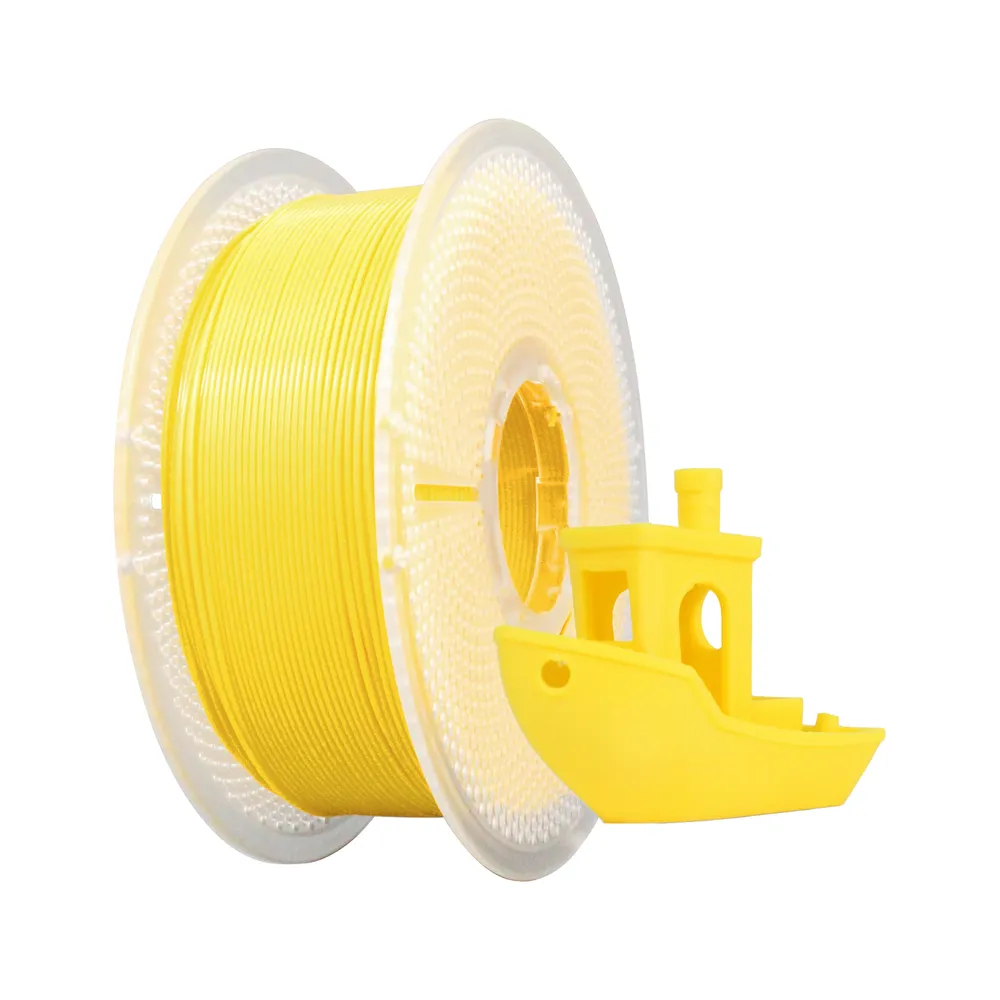 Filament ASA 1 kg Anti-UV alterungsbeständig verschleißfest