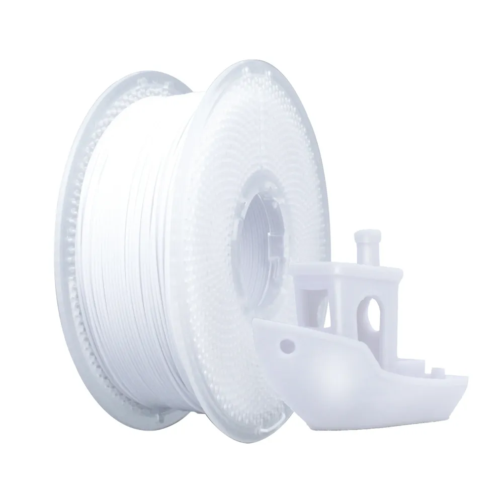 Filament ASA 1 kg Anti-UV alterungsbeständig verschleißfest