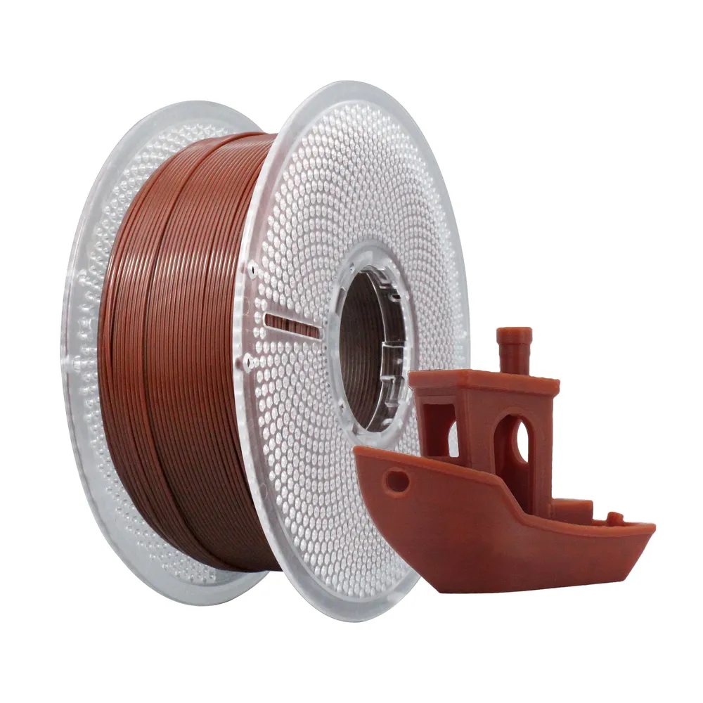 Filament ASA 1 kg Anti-UV alterungsbeständig verschleißfest