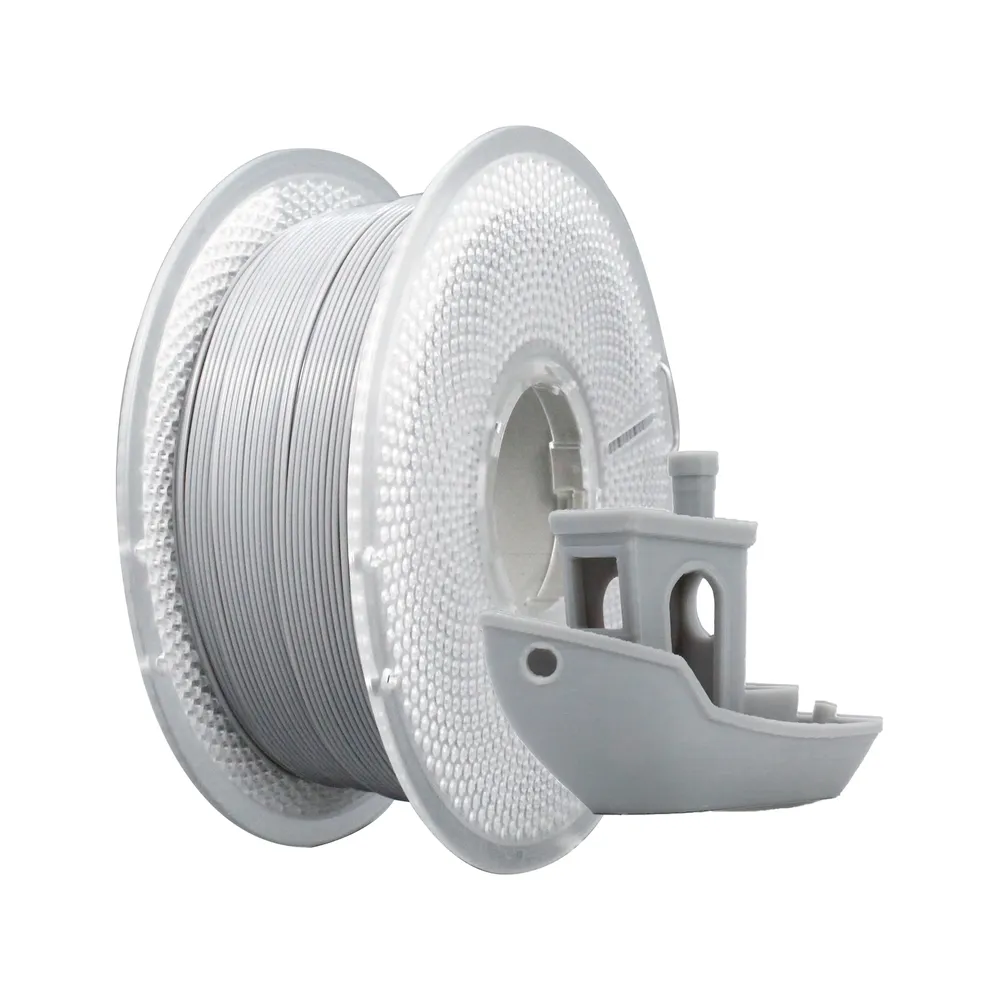Filament ASA 1 kg Anti-UV alterungsbeständig verschleißfest