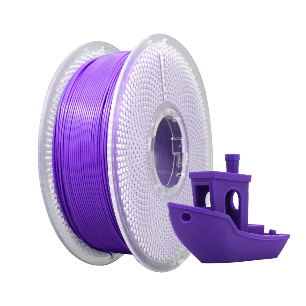Filament ASA 1 kg Anti-UV alterungsbeständig verschleißfest
