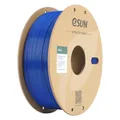 Filament ASA+ 1 kg für Blumentöpfe und 3D-Druck – Farbe BLUE