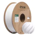 Filament ASA+ 1 kg für Blumentöpfe und 3D-Druck – Farbe COLD WHITE