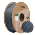 Filament ASA+ 1 kg für Blumentöpfe und 3D-Druck – Farbe GREY