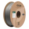 Filament ASA+ 1 kg für Blumentöpfe und 3D-Druck – Farbe SILVER