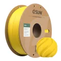 Filament ASA+ 1 kg für Blumentöpfe und 3D-Druck – Farbe YELLOW