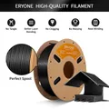 Filament ASA 1 kg schnelle Lieferung – 5