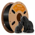 Filament ASA 1 kg schnelle Lieferung – Color ASA Black