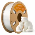 Filament ASA 1 kg schnelle Lieferung – Color ASA White
