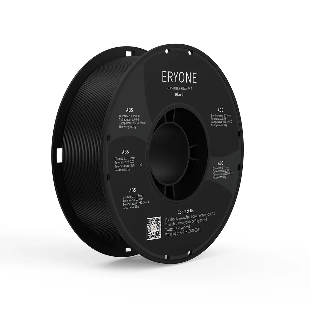 Filament ASA 1 kg schnelle Lieferung