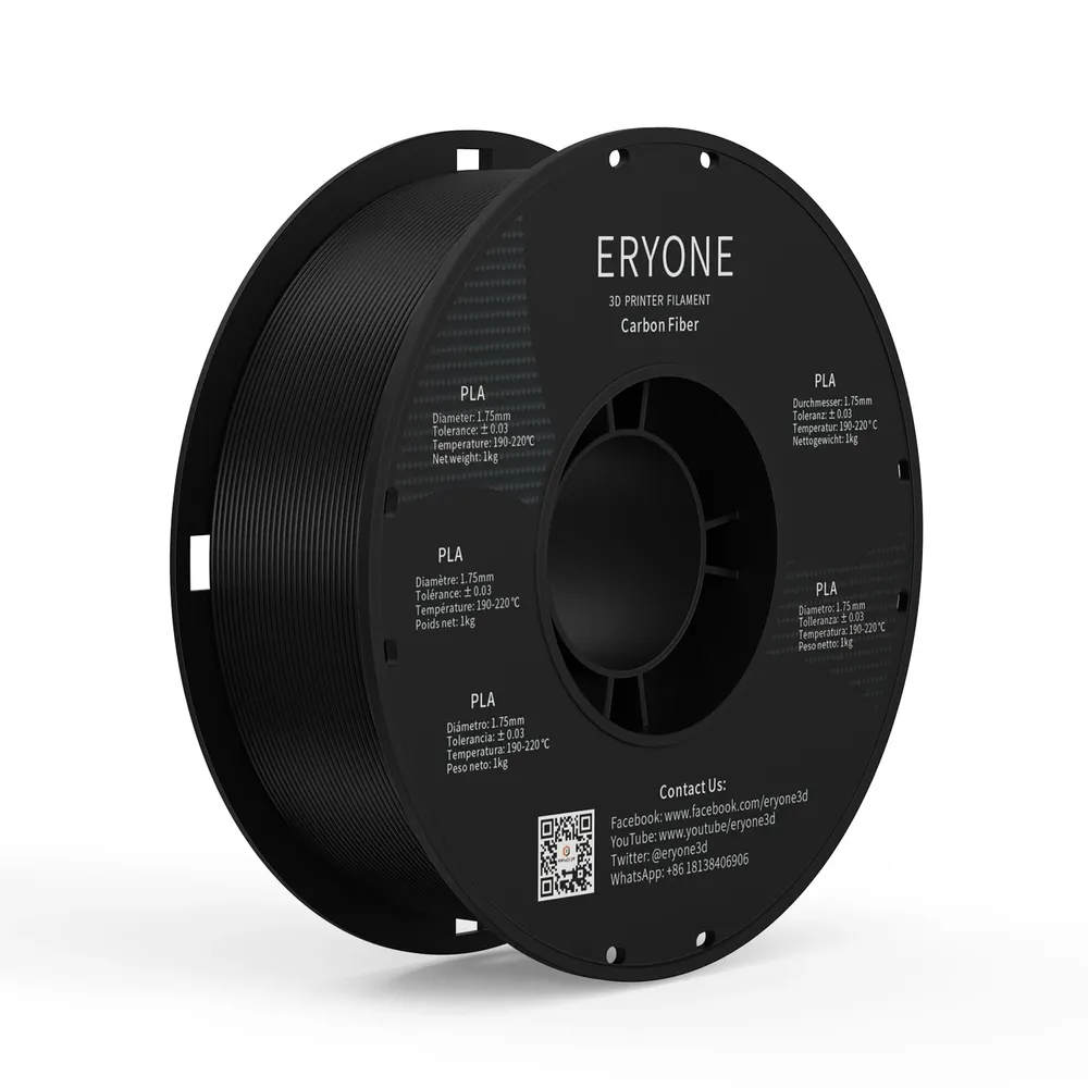 Filament ASA 1 kg schnelle Lieferung