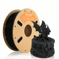 Filament ASA 1 kg schnelle Lieferung – Color HS-ASA Black