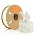 Filament ASA 1 kg schnelle Lieferung – Color HS-ASA White