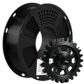Filament ASA 1 kg UV/hohe Temperatur maßgenau – 1