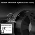 Filament ASA 1 kg UV/hohe Temperatur maßgenau – 2