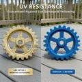 Filament ASA 1 kg UV/hohe Temperatur maßgenau – 4