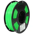 Filament ASA 1 kg UV/hohe Temperatur maßgenau – Farbe Grün